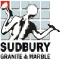 Sudbury Granite & Marble, Inc.