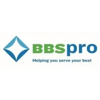 BBS Pro Services Inc.