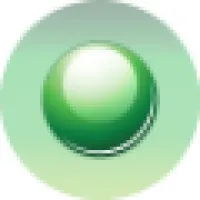 NetConnect  AS