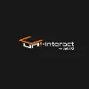 Uni-interact UpSchol Uni-interact UpSchol