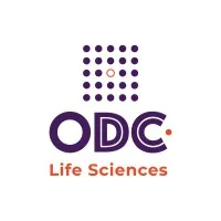 ODC Life Sciences