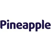 Pineapple Contracts USA