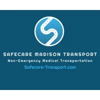 SafeCare Madison Transport