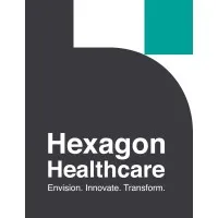 Hexagon Healthcare Systems Pvt.Ltd.