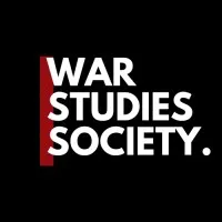 War Studies Society