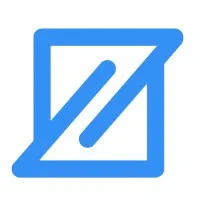 Zeptra Technologies