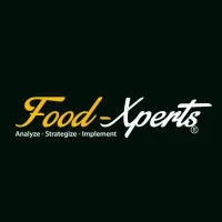 Food-Xperts
