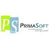 PrimaSoft Inc PrimaSoft Inc