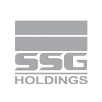 SSG Holdings South Africa