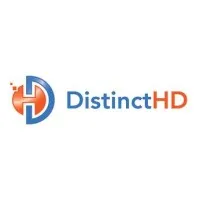 DistinctHD LLC