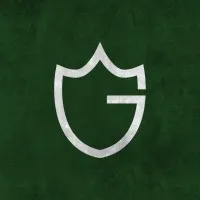 GreenArmor