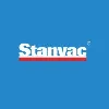Stanvac Chemicals India Ltd