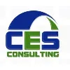 CES Consulting LLC