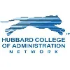Hubbard College of Administration