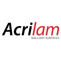 Acrilam Acrilam
