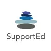 SupportEd, LLC SupportEd, LLC