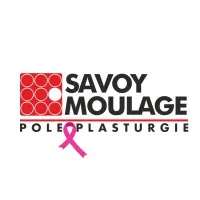 Savoy Moulage