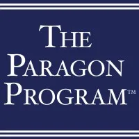 Paragon Management Associates, Inc. Paragon Management Associates, Inc.