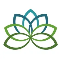 Renew Aesthetics at Pinnacle Point