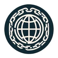 ElevatedChain