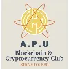 APU Blockchain & Cryptocurrency Club (APUBCC)
