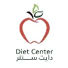 Nutrition & Diet Center (NDC) - Saudi Arabia Nutrition & Diet Center (NDC) - Saudi Arabia