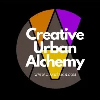 Creative Urban Alchemy, LLC