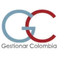 Gestionar Colombia Gestionar Colombia