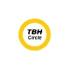 TBH Circle TBH Circle