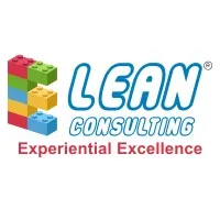 E-Lean Consulting 