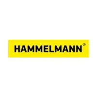 HAMMELMANN INDIA HAMMELMANN INDIA