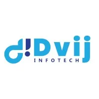Dvij Infotech
