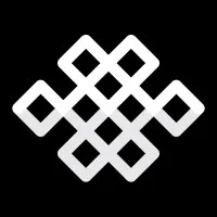 Golden State Technology Institute