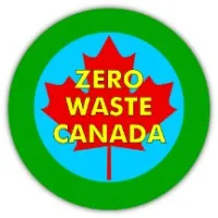 Zero Waste Canada Zero Waste Canada