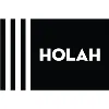 Holah Homes Holah Homes