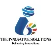 The Innovative Solutions The Innovative Solutions