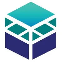 Grid Elevated Grid Elevated