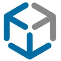 Almar Container Group - Middle East