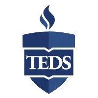 Trinity Evangelical Divinity School