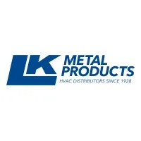 LK Metal Products