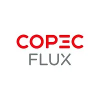 Copec Flux