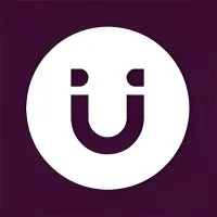 Udhaar Book