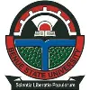 Benue State University Benue State University