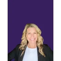 Learning Karma Learning Karma