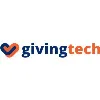 GivingTech GivingTech