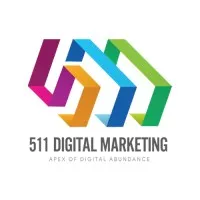 511 Digital Marketing