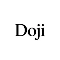 Doji