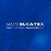 GRUPO ELCATEX GRUPO ELCATEX