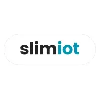 SLIMiot Technologies Private Limited 