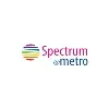 Spectrum Metro Spectrum Metro